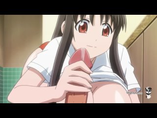 sxxxs hd porn 18 anime uncensored hentai uncensored japanese jav cartoon (1080)