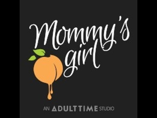 new from mommy's girl studio dominant step-daughter (2024) (without translation)