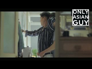 gay guy 1335