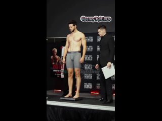 video by short shorts sports guys 18k