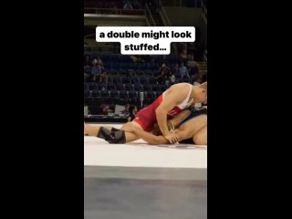 video by short shorts sports guys 18k