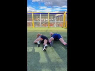video by short shorts sports guys 18k