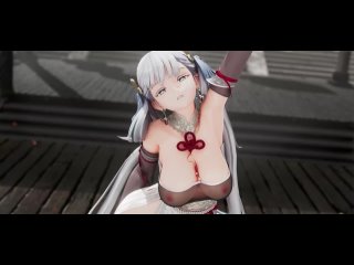 animation - (7 17)-  jinsi hentai ver [lu7nheek95elfn] [source]