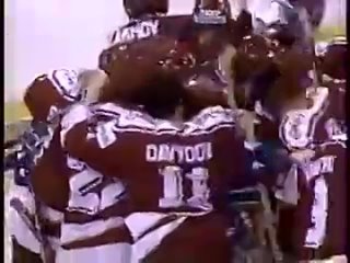 1990 ussr 4:3 usa | goodwill games / ussr 4:3 usa | seattle (arthur irbe)