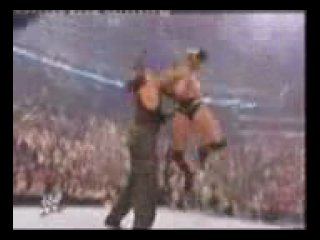 top10 rko